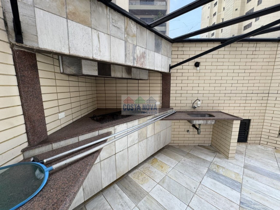 Imagem Apartamento com 3 Quartos à Venda, 289 m² em Vila Guilherme - São Paulo Imagem Apartamento com 3 Quartos à Venda, 289 m² em Vila Guilherme - São Paulo