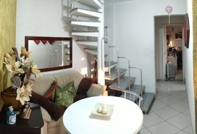 Imagem Apartamento com 3 Quartos à Venda, 107 m² em Tucuruvi - São Paulo Imagem Apartamento com 3 Quartos à Venda, 107 m² em Tucuruvi - São Paulo