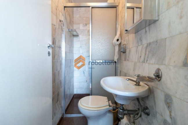 Imagem Apartamento com 4 Quartos à Venda ou Locação, 200 m² em Alto Da Lapa - São Paulo Imagem Apartamento com 4 Quartos à Venda ou Locação, 200 m² em Alto Da Lapa - São Paulo