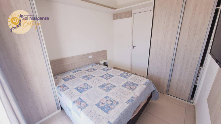 Imagem Apartamento com 3 Quartos à Venda, 108 m² em Centro - Bertioga