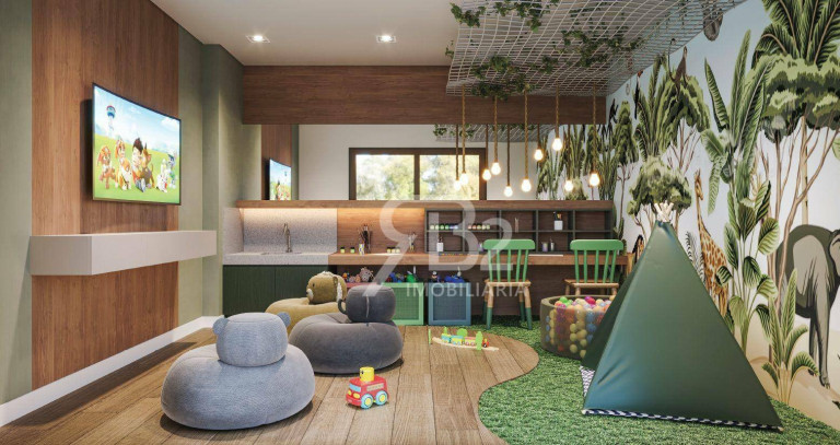 Imagem Casa com 3 Quartos à Venda, 138 m² em Residencial Estância Eudóxia - Campinas Imagem Casa com 3 Quartos à Venda, 138 m² em Residencial Estância Eudóxia - Campinas