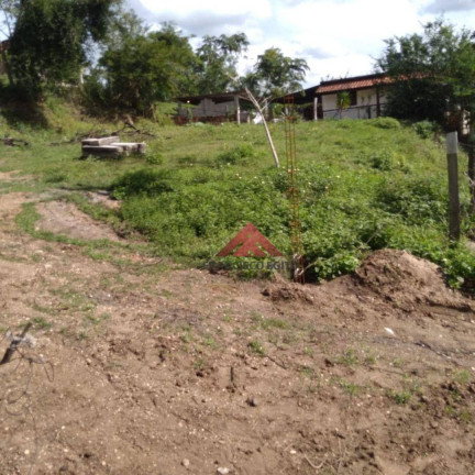 Imagem Terreno à Venda, 1.958 m² em Vista Alegre - São Gonçalo Imagem Terreno à Venda, 1.958 m² em Vista Alegre - São Gonçalo