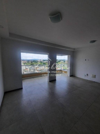 Imagem Apartamento com 3 Quartos à Venda, 89 m² em Jardim Das Nações - Taubaté Imagem Apartamento com 3 Quartos à Venda, 89 m² em Jardim Das Nações - Taubaté