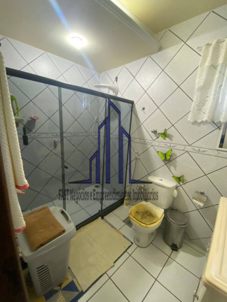 Imagem Casa à Venda, em Itaboraí Imagem Casa à Venda, em Itaboraí
