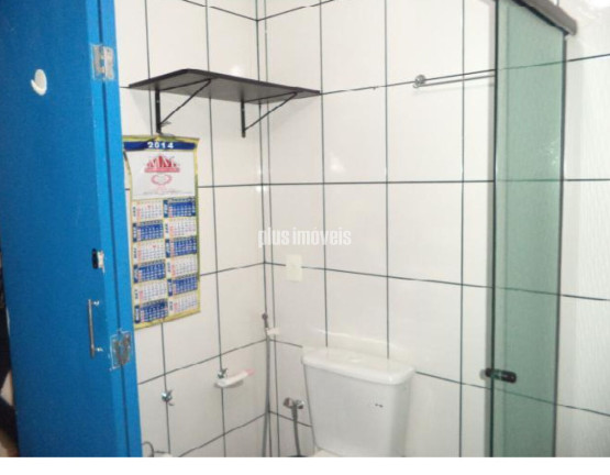 Imagem Apartamento com 1 Quarto à Venda, 36 m² em Consolação - São Paulo Imagem Apartamento com 1 Quarto à Venda, 36 m² em Consolação - São Paulo
