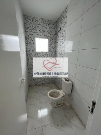 Imagem Sobrado com 3 Quartos à Venda, em Balneário Dos Golfinhos - Caraguatatuba Imagem Sobrado com 3 Quartos à Venda, em Balneário Dos Golfinhos - Caraguatatuba