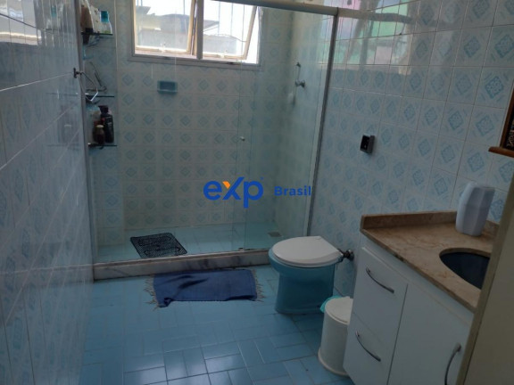 Imagem Apartamento com 3 Quartos à Venda, 180 m² em Olaria - Rio De Janeiro Imagem Apartamento com 3 Quartos à Venda, 180 m² em Olaria - Rio De Janeiro