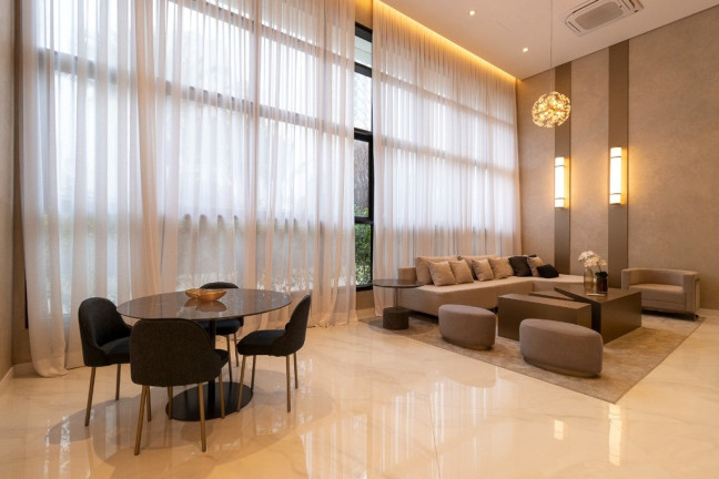 Imagem Imóvel com 4 Quartos à Venda, 304 m² em Chácara Klabin - São Paulo Imagem Imóvel com 4 Quartos à Venda, 304 m² em Chácara Klabin - São Paulo
