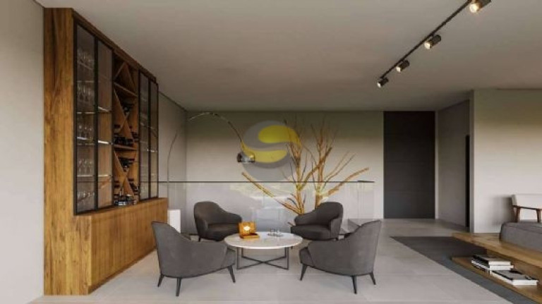 Imagem Casa de Condomínio com 4 Quartos à Venda, 400 m² em Pousada Dos Bandeirantes - Carapicuíba Imagem Casa de Condomínio com 4 Quartos à Venda, 400 m² em Pousada Dos Bandeirantes - Carapicuíba