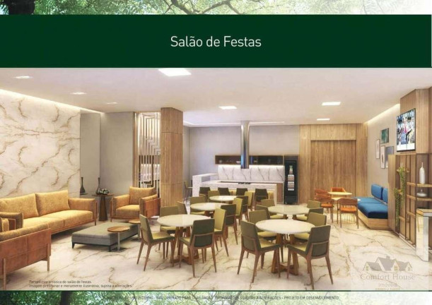 Imagem Apartamento com 3 Quartos à Venda, 117 m² em Vila Assunção - Santo André Imagem Apartamento com 3 Quartos à Venda, 117 m² em Vila Assunção - Santo André