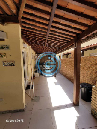 Imagem Casa com 4 Quartos à Venda, 180 m² em Nossa Senhora Do ó - Paulista