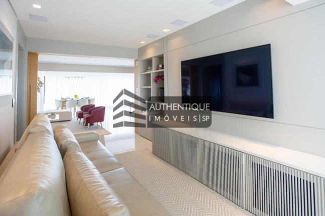 Imagem Apartamento com 3 Quartos à Venda, 182 m² em Moema - São Paulo Imagem Apartamento com 3 Quartos à Venda, 182 m² em Moema - São Paulo