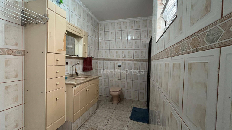 Imagem Casa com 3 Quartos à Venda, 221 m² em Centro - Votorantim Imagem Casa com 3 Quartos à Venda, 221 m² em Centro - Votorantim