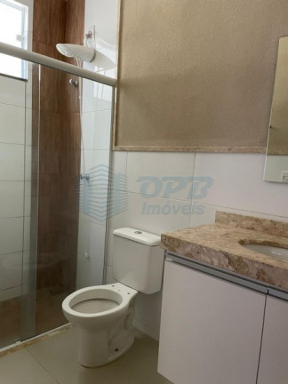 Imagem Apartamento à Venda, em Jardim Botânico - Ribeirão Preto Imagem Apartamento à Venda, em Jardim Botânico - Ribeirão Preto