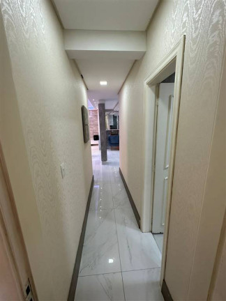 Imagem Apartamento com 3 Quartos à Venda, 200 m² em Tupi - Praia Grande Imagem Apartamento com 3 Quartos à Venda, 200 m² em Tupi - Praia Grande