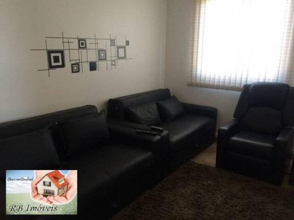 Imagem Apartamento com 2 Quartos à Venda, 54 m² em Assunção - São Bernardo Do Campo Imagem Apartamento com 2 Quartos à Venda, 54 m² em Assunção - São Bernardo Do Campo
