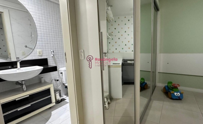 Imagem Apartamento com 4 Quartos à Venda, 160 m² em Praia Da Costa - Vila Velha Imagem Apartamento com 4 Quartos à Venda, 160 m² em Praia Da Costa - Vila Velha