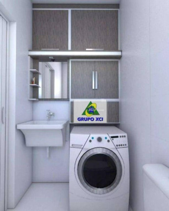 Imagem Studio para Alugar, 20 m² em Mooca - São Paulo Imagem Studio para Alugar, 20 m² em Mooca - São Paulo