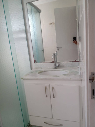 Imagem Apartamento com 3 Quartos para Alugar, 139 m² em Vila Iório - São Paulo Imagem Apartamento com 3 Quartos para Alugar, 139 m² em Vila Iório - São Paulo