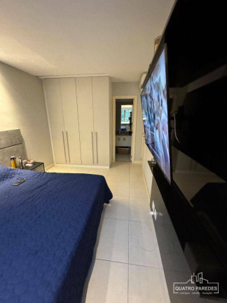 Imagem Apartamento com 2 Quartos à Venda, 78 m² em São Conrado - Rio De Janeiro Imagem Apartamento com 2 Quartos à Venda, 78 m² em São Conrado - Rio De Janeiro