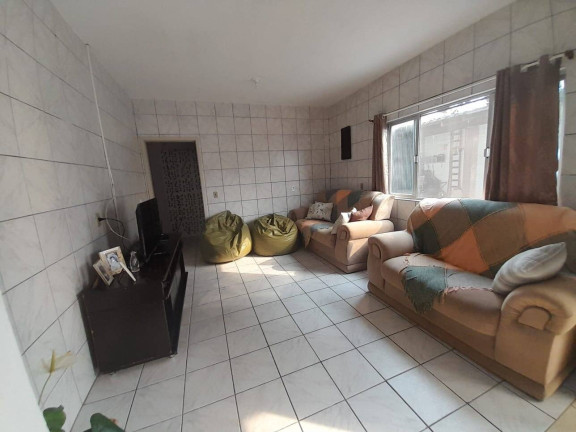 Imagem Casa com 3 Quartos à Venda, 317 m² em Itajuba - Barra Velha Imagem Casa com 3 Quartos à Venda, 317 m² em Itajuba - Barra Velha