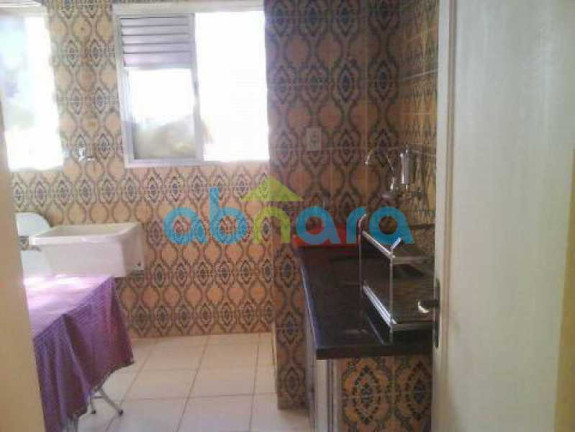 Imagem Apartamento com 2 Quartos à Venda, 70 m² em Leblon - Rio De Janeiro Imagem Apartamento com 2 Quartos à Venda, 70 m² em Leblon - Rio De Janeiro