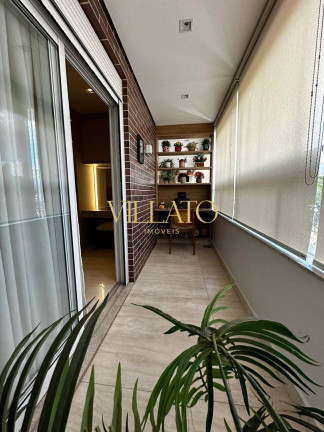 Imagem Casa com 3 Quartos à Venda, 146 m² em Setor Bueno - Goiânia