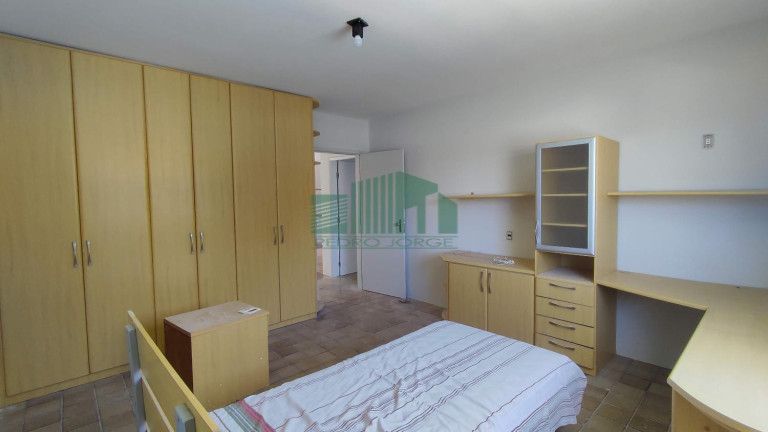 Imagem Casa com 4 Quartos à Venda, 398 m² em Bairro Novo - Olinda Imagem Casa com 4 Quartos à Venda, 398 m² em Bairro Novo - Olinda