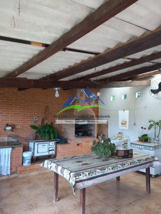 Imagem Chácara com 3 Quartos à Venda, 20.000 m² em Mato Dentro - Mairiporã Imagem Chácara com 3 Quartos à Venda, 20.000 m² em Mato Dentro - Mairiporã