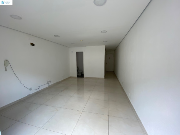 Imagem Sala Comercial à Venda, 34 m² em Penha De França - São Paulo Imagem Sala Comercial à Venda, 34 m² em Penha De França - São Paulo