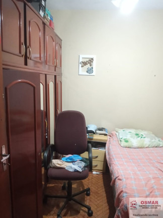 Imagem Casa com 3 Quartos à Venda, 140 m² em Jardim Volobueff (nova Veneza) - Sumaré
