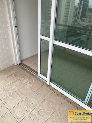 Imagem Apartamento com 3 Quartos à Venda, 90 m² em Campos Dos Goytacazes Imagem Apartamento com 3 Quartos à Venda, 90 m² em Campos Dos Goytacazes