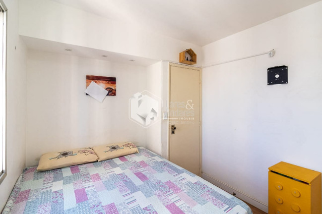 Imagem Apartamento com 3 Quartos à Venda, 84 m² em Freguesia Do ó - São Paulo