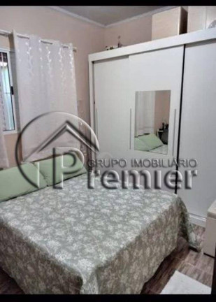 Imagem Casa com 4 Quartos à Venda, 220 m² em Cidade Nova I - Indaiatuba Imagem Casa com 4 Quartos à Venda, 220 m² em Cidade Nova I - Indaiatuba