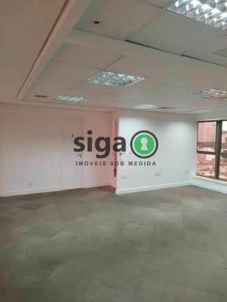 Imagem Imóvel Comercial à Venda ou Locação, 180 m² em Chácara Santo Antônio (zona Sul) - São Paulo Imagem Imóvel Comercial à Venda ou Locação, 180 m² em Chácara Santo Antônio (zona Sul) - São Paulo