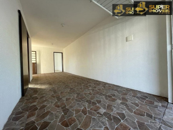 Imagem Casa com 1 Quarto à Venda, 300 m² em Fragata - Pelotas Imagem Casa com 1 Quarto à Venda, 300 m² em Fragata - Pelotas