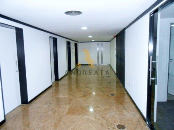 Imagem Sala Comercial para Alugar, 321 m² em Centro - Rio De Janeiro Imagem Sala Comercial para Alugar, 321 m² em Centro - Rio De Janeiro