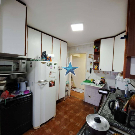 Imagem Apartamento com 2 Quartos à Venda, 68 m² em Freguesia Do ó - São Paulo Imagem Apartamento com 2 Quartos à Venda, 68 m² em Freguesia Do ó - São Paulo