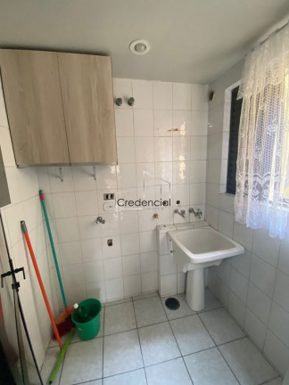 Imagem Apartamento com 3 Quartos à Venda, 81 m² em Portão - Curitiba Imagem Apartamento com 3 Quartos à Venda, 81 m² em Portão - Curitiba