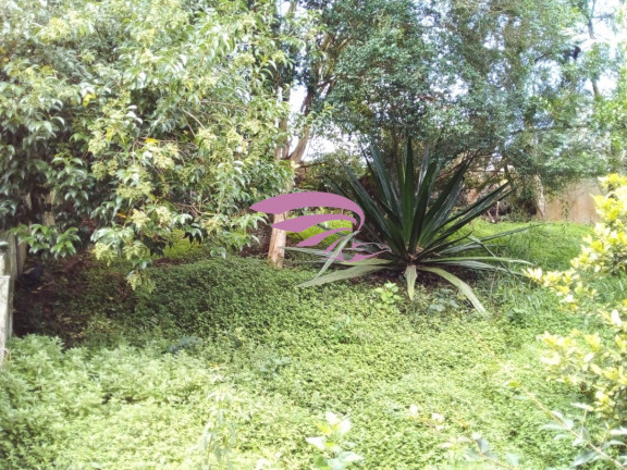 Imagem Casa com 3 Quartos à Venda, 70 m² em Guabirotuba - Curitiba Imagem Casa com 3 Quartos à Venda, 70 m² em Guabirotuba - Curitiba