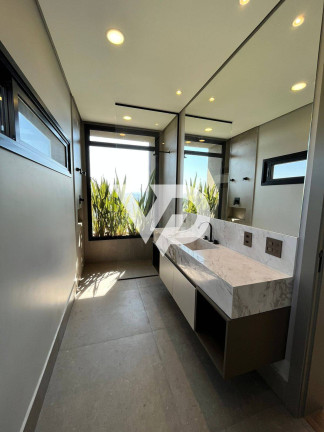 Imagem Casa de Condomínio com 4 Quartos à Venda, 400 m² em Alphaville - Santana De Parnaíba Imagem Casa de Condomínio com 4 Quartos à Venda, 400 m² em Alphaville - Santana De Parnaíba