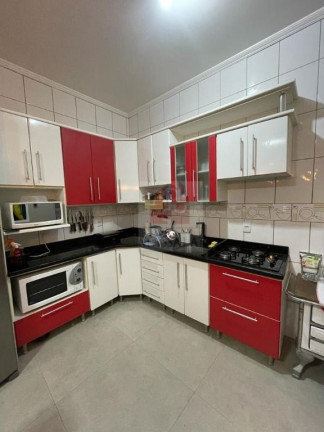 Imagem Casa com 3 Quartos à Venda, 100 m² em Passo Das Pedras - Porto Alegre