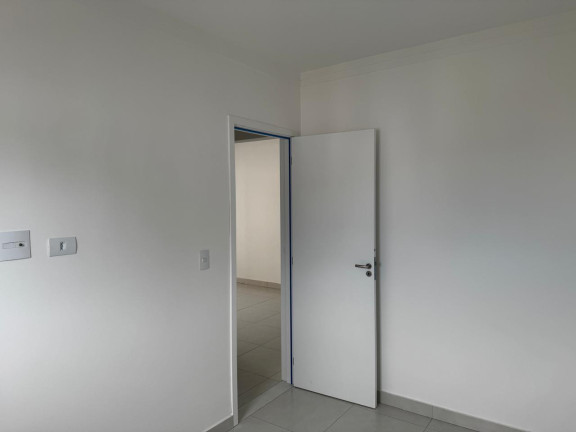 Imagem Apartamento com 2 Quartos à Venda, 69 m² em Canto Do Forte - Praia Grande