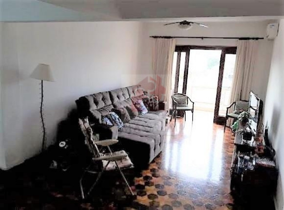 Imagem Apartamento com 3 Quartos à Venda, 145 m² em Centro - Porto Alegre Imagem Apartamento com 3 Quartos à Venda, 145 m² em Centro - Porto Alegre