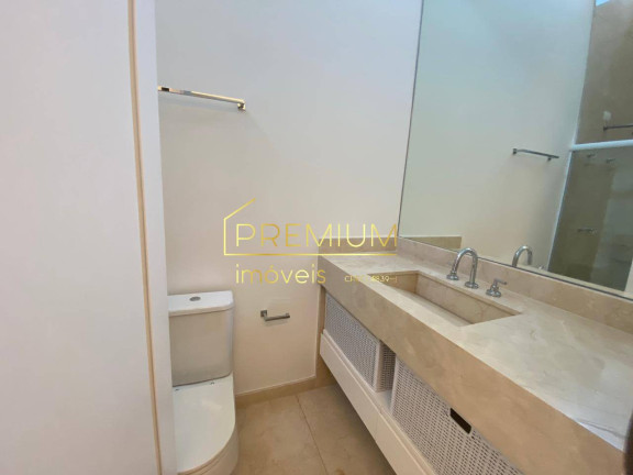 Imagem Casa com 5 Quartos à Venda, 595 m² em Medeiros - Jundiaí