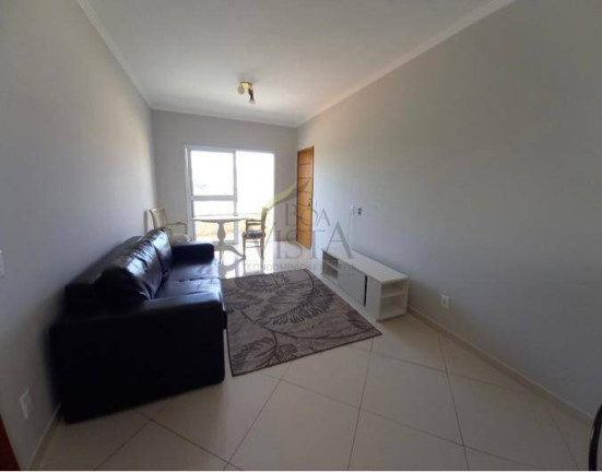 Imagem Apartamento com 2 Quartos à Venda, 75 m² em Vila Gato - Bragança Paulista Imagem Apartamento com 2 Quartos à Venda, 75 m² em Vila Gato - Bragança Paulista
