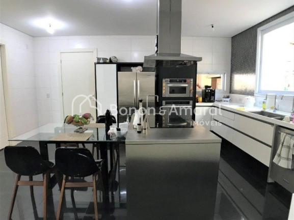 Imagem Casa de Condomínio com 4 Quartos à Venda, 1.000 m² em Loteamento Caminhos De São Conrado (sousas) - Campinas Imagem Casa de Condomínio com 4 Quartos à Venda, 1.000 m² em Loteamento Caminhos De São Conrado (sousas) - Campinas