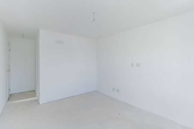 Imagem Apartamento com 3 Quartos à Venda, 146 m² em Sumarezinho - São Paulo Imagem Apartamento com 3 Quartos à Venda, 146 m² em Sumarezinho - São Paulo