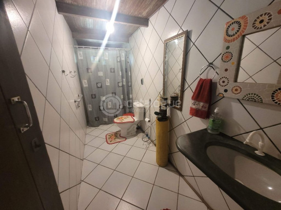 Imagem Fazenda à Venda, 3.900 m² em Pium (distrito Litoral) - Parnamirim Imagem Fazenda à Venda, 3.900 m² em Pium (distrito Litoral) - Parnamirim