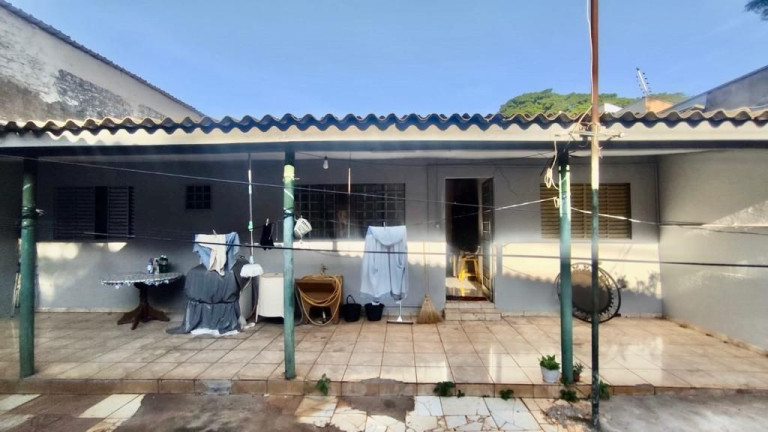 Imagem Casa com 22 Quartos à Venda, 68 m² em Novo Panorama - Sarandi Imagem Casa com 22 Quartos à Venda, 68 m² em Novo Panorama - Sarandi